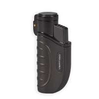 Read Lighter USA Reviews